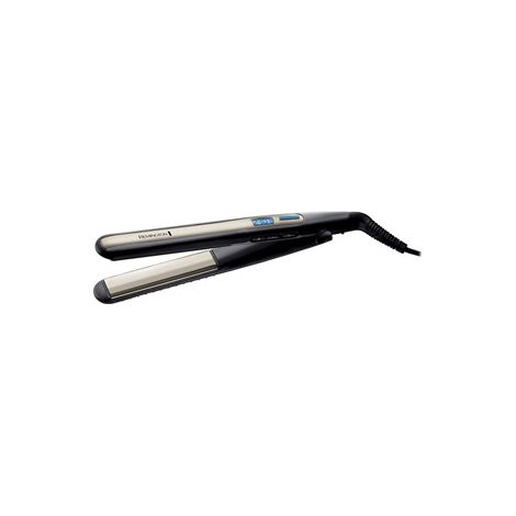 Lisseur-boucleur céramique 230° - Remington - S6500 (1/9)