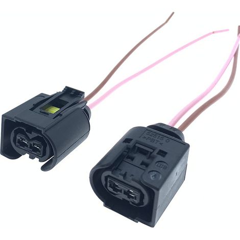 Applicable to Roewe 350, 550, 750, MG3, high-voltage coil wiring harness, W5, Zotye T600 ignition coil plug (1/4)