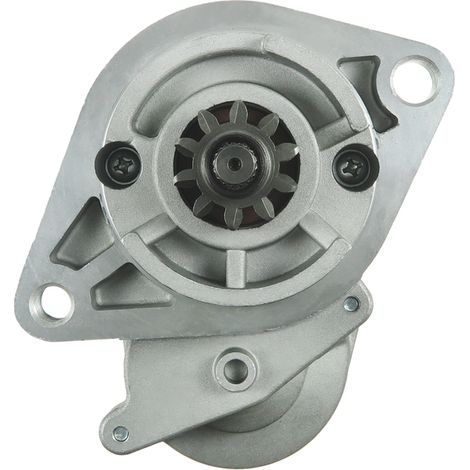 4 corredores 3.0 TD, Dyna 100 2.5 D-4D, Dyna 150 2.5 D-4D, Dyna 90 2.5 D-4D, H (1/5)