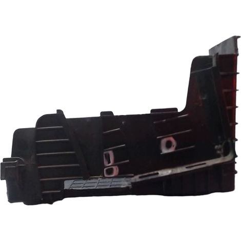 Bac Batterie PEUGEOT 2008 [PRODUIT D'OCCASION]♻️9801801880