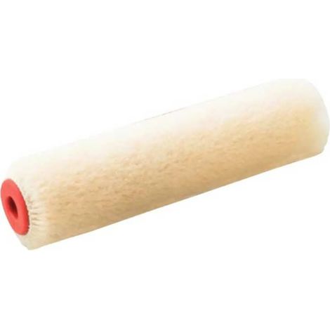 Box mit 10 Lop Laqueur Velours 110 mm