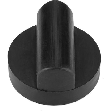 Wagenheberauflage, Gummipuffer für Wagenheber, Gummipuffer für Wagenheber für TT RS R8 A6 A7