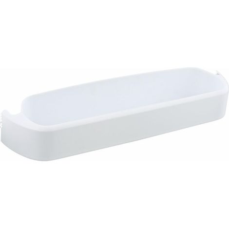 BALCONCINO BOTTIGLIE FRIGORIFERO AEG ELECTROLUX REX 2246089037 44,8CM