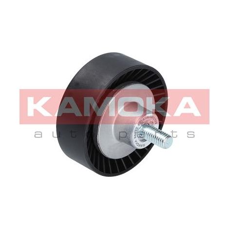 Keilriemenrolle R0017 Kamoka