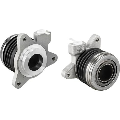 Butée hydraulique, embrayage Valeo 804582 DAEWOO 3036021100 3036021300