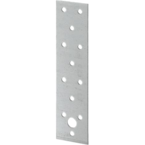 Plaque de connexion - A : 200 mm - B : 100 mm - ITAR (1/3)