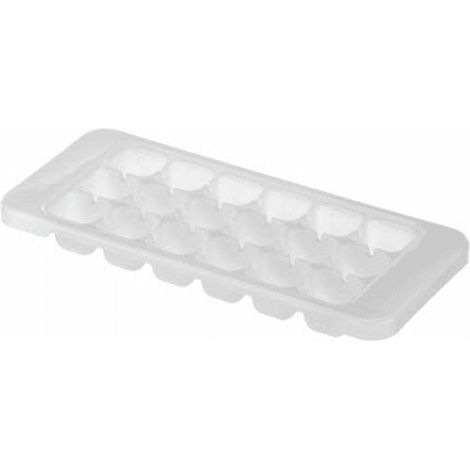 BAC A GLACONS pour REFRIGERATEUR BOSCH - 00480527 (1/3)