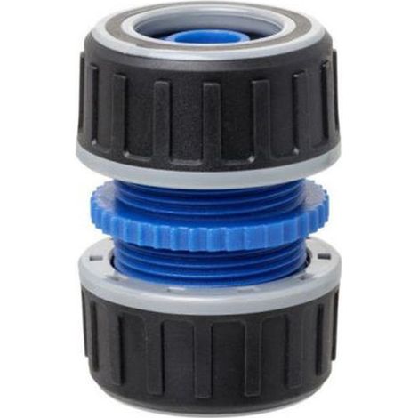 Réparateur de tuyaux Premium Tatay 1/2 "-5/8" (1/2)