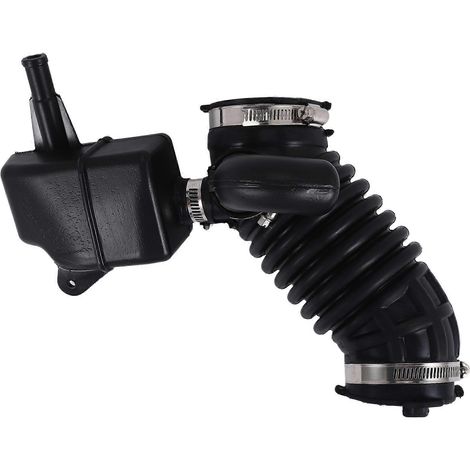 New Engine Air Intake Hose With Upper Duct For 07-12 Sentra 16576-Et000 For 07-12 Sentra 2.0L 16576 (1/5)