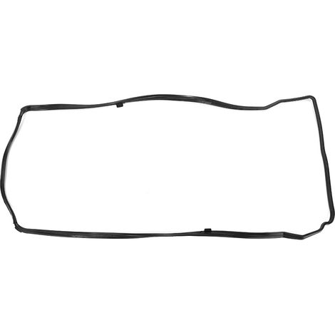 Joint de Cache de Culbuteurs 12341-R40-A00 Compatible Crosstour 2012-2014 (1/3)