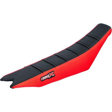 Couverture Chauffante Pneu Ar 165 60 - 80°