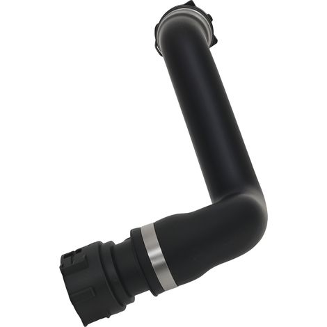 Radiator Hose Coolant Water Hose for BMW E46 323Ci 325Ci 330Ci 00-06 11531436408 (1/5)