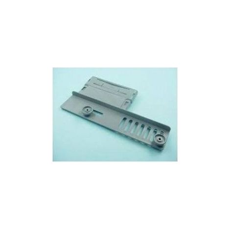GROUPE ETRIER REGLAGE PANIER., Lave-vaisselle, 698290464