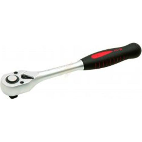 Cliquet forme poire 72 dents 1/2 (1/2)