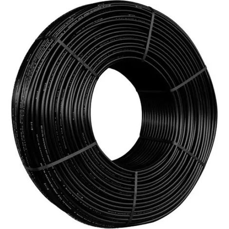 Tubo collettore in polietilene Ø16 mm 25 mt IRRITEC