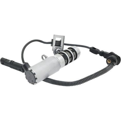 11418601643 V764723880 Ölpumpen-Magnetventil passend für BMW, Peugeot und Citroën.