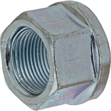 Ecrou ADR 57322B1 (1/2)