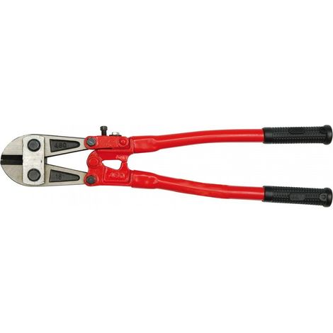 49450 - BOULON DE COUR DE 450 MM VOREL