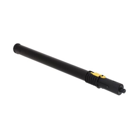 Kärcher – Tube rallonge pour nettoyeur haute pression – Longueur 10m – Accessoire pour chantiers humides – 41270243