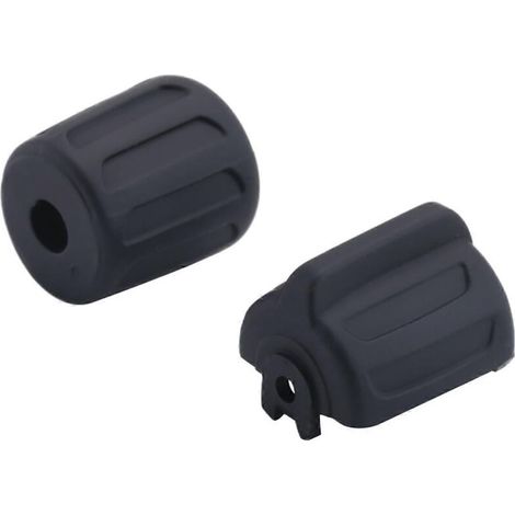 Bouton multifonction au volant pour BMW Série 1, 2, X1, X2, X3 (F25), X4 (F26), X5 (F15), X6 (F16) et C-AquaForge