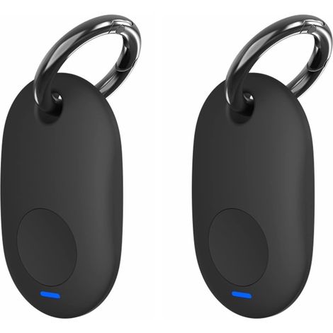 Serrure de porte intelligente Serrure de porte intelligente Mot de passe numérique Compatible avec Bluetooth Installation d'autocollants intelligents Serrure de porte électronique intelligente Tuya ( (1/5)