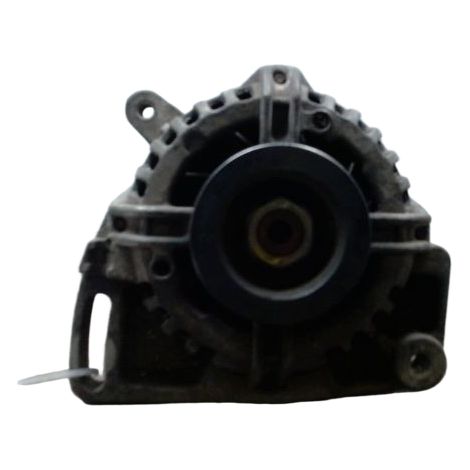 [PRODUIT D'OCCASION] Alternateur RENAULT Twingo 2 2007- ♻️ Ref Oe. 8200660037 - Garantie à vie (1/2)