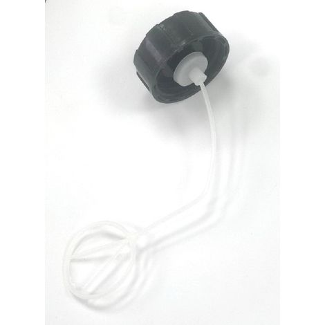 Tapon Gasolina compatible con Tu26 Motor Vareador Km03 2019