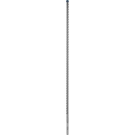 Bosch SDS plus-7X 12x550x615mm EXPERT - 2608900114
