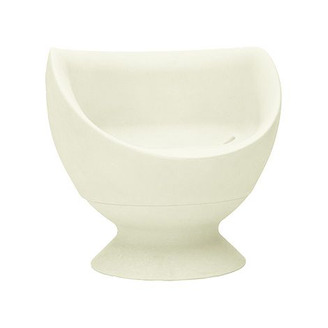 fauteuil baby boon's pour enfant (1/2)