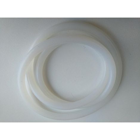 Junta olla Magefesa cordon Fagor Chef 890 mm