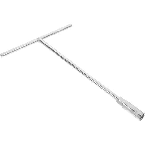 Porte à Fermeture Éclair Auto-adhésive Noire pour Serrage 2,13 M X 0,76 M, Barrière Anti-poussière Robuste Compatible Bâches Plastiques, Accessoire Tente Industriel pour (1/5)
