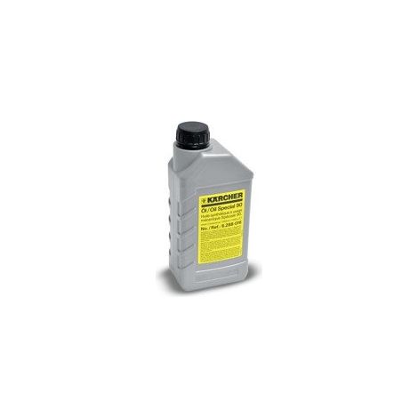 Olio per ingranaggi 6.288-016.0 Kärcher
