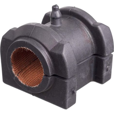 FEBI BILSTEIN FE49246 Stabilisatorhalterung