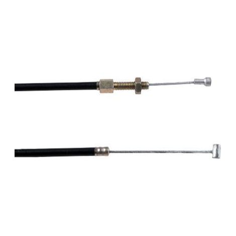 Cable acelerador cortacésped SABO 4-088
