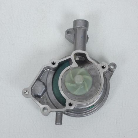 [PRODUIT D'OCCASION] Pompe à eau pour moto Yamaha 125 YZF-R 2008 à 2013 1S7-E185-02 (1/5)