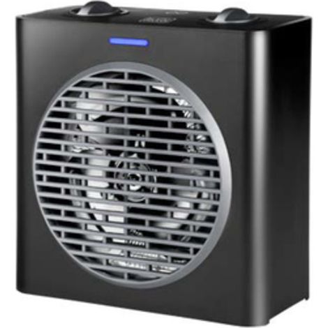 TERMOVENTILATORE B+D BXSH 2003E 1 PZ
