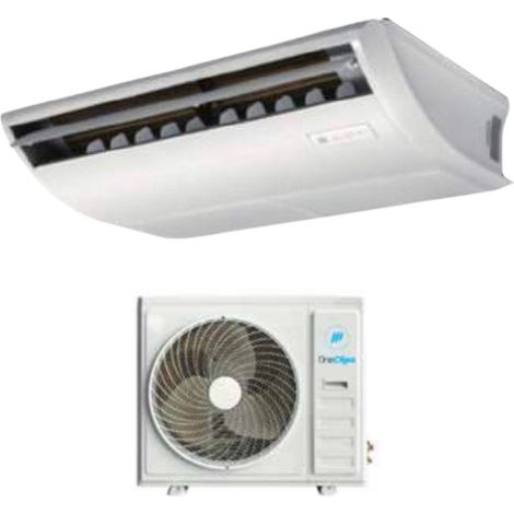 Klimaanlage oneclima air-48 pvm sft-m 14.07 kW Kühlung 16.12 kW Heizung