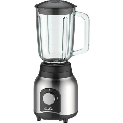 COMELEC BATIDORA VASO BL 7156