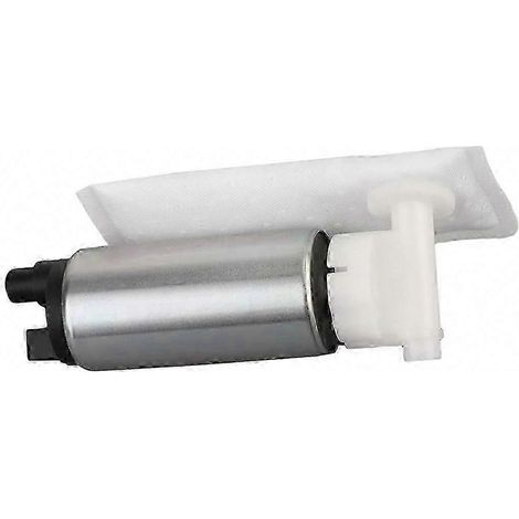 Pompe à essence pour moto avec filtre pour modèles KX 250 450 F EX 650 R 2006-2018 49040-0764 49040-0707