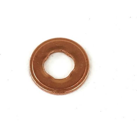 FT49847 rondella iniettore rapido