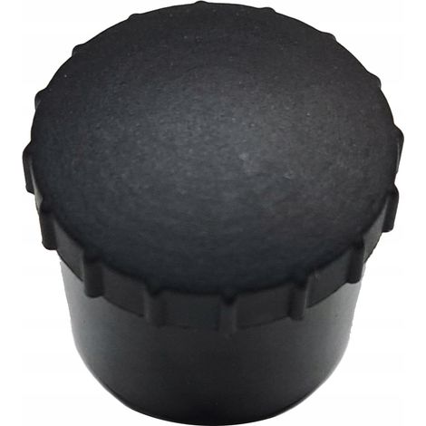 Kranika-Sedimentationstank + ORING Romet Komar OGAR WFM WSK (1/3)