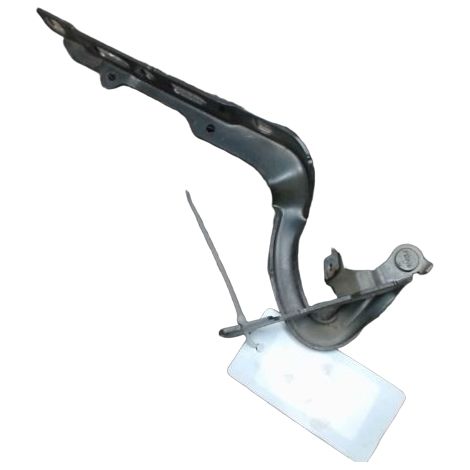[PRODUIT D'OCCASION] Compas Droit Capot PEUGEOT 208 ♻️ Ref Oe. 9672864080 - Garantie à vie (1/3)