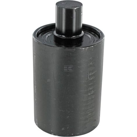 Rouleau VEMATRACK UP3742038