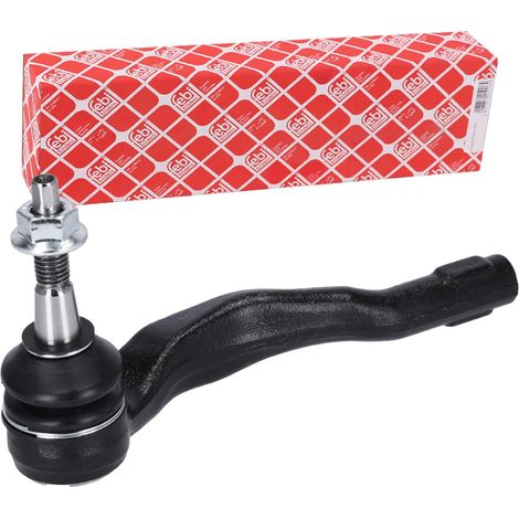 FEBI BILSTEIN FE183099 Spurstangenkopf