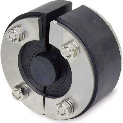 Dietzel RINGRAUMDICHTUNG F. 1 KABEL (HRD 100-SG-1/24-52)
