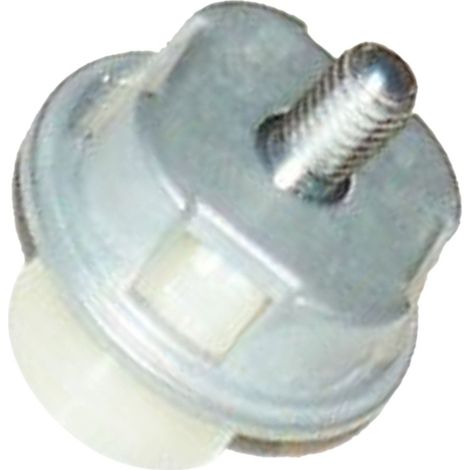 Eje de arrastrador KW426917 KENWOOD