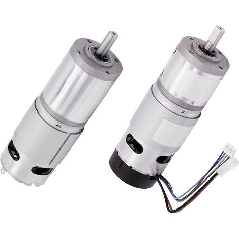 Motoréducteur c.c Drive System Europe by MSW DSMP420-12-0504-BFE 025603 12 V/DC 5.5 A 3.0 Nm 13.5 tr/min Diamètre de l'arbre: 8 mm 1 pc(s) Q09028 (1/2)