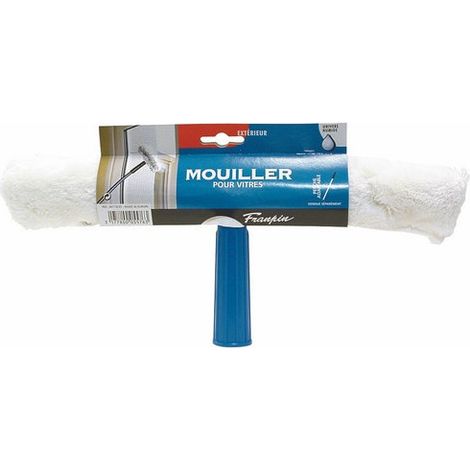 Mouilleur de Vidrio 35cm 4671935 - Roulor