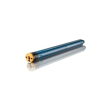 Motore Per Tende SOMFY SCREEN JOB 40 5/16 RRF1M P100 1021370