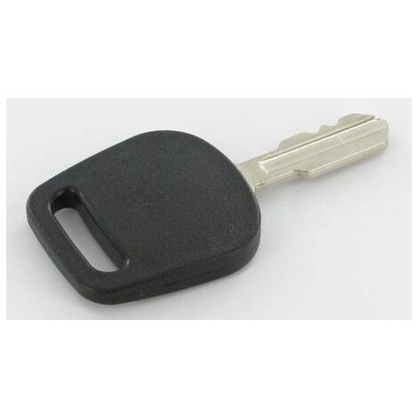 Tech schrägkugellager MTD 7251744A - 725-1744A